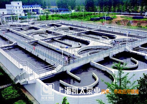 污水、市政