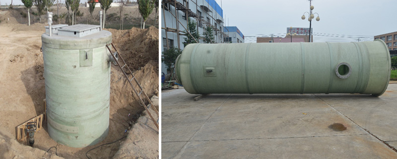 午夜人妻福利看看安装现场