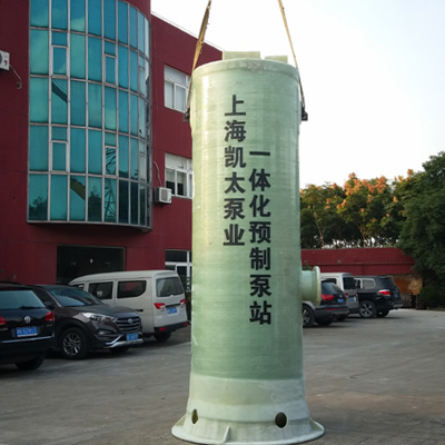 午夜人妻福利看看