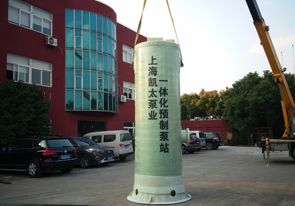 午夜人妻福利看看