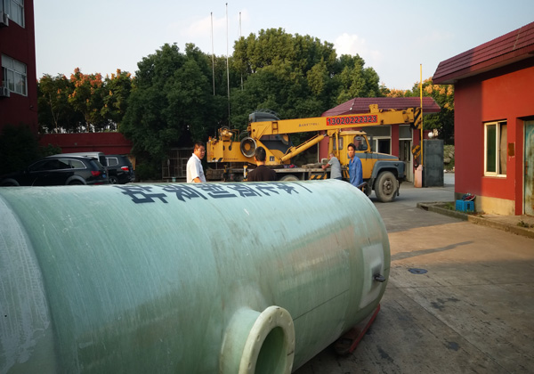 午夜人妻福利看看 午夜人妻福利看看