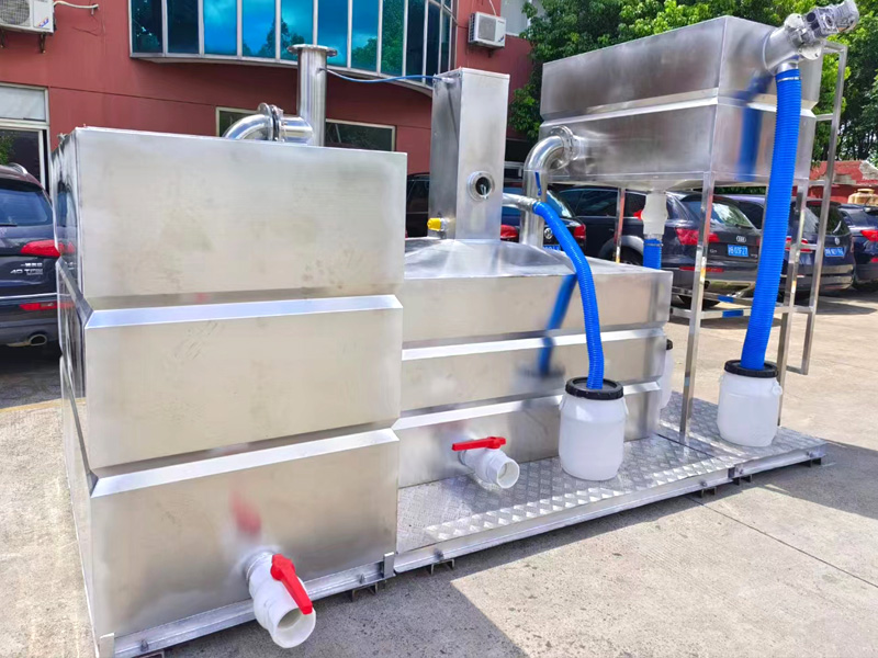 午夜免费成人 午夜免费成人